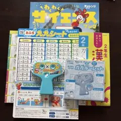 Item thumbnail for item cdb22363-f2bd-4c21-b600-afb228b7c4e9