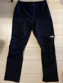 THE NORTHFACE　ドーロライトパンツMサイズ