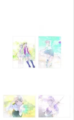 2026年最新】最終兵器彼女 ポスターの人気アイテム - メルカリ