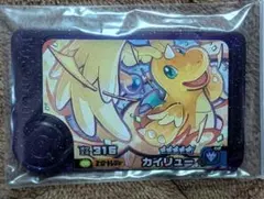 ポケモンフレンダ　カイリュー　スーパートレジャー