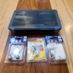 Item thumbnail for item 1dc72bba-a56a-4685-9422-223b0c1819fe