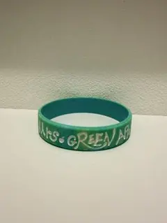 2026年最新】mrs. green apple ラバーバンドの人気アイテム - メルカリ