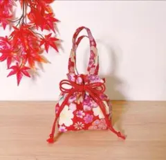 Item thumbnail for item a82ca123-6b69-47ff-849a-9b1e2d5a673d