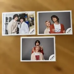 2026年最新】Aぇgroup公式写真の人気アイテム - メルカリ