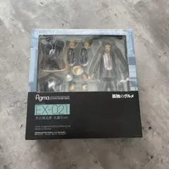 メルカリ