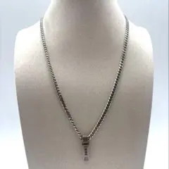 2026年最新】leda silma ネックレスの人気アイテム - メルカリ