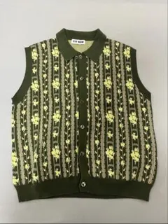 2026年最新】ttt msw ベストの人気アイテム - メルカリ