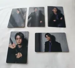 アラタマフェンス江口拓也さん