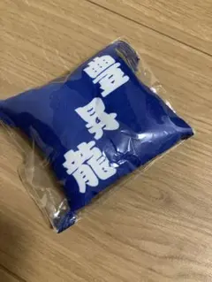 Item thumbnail for item 6867d033-e93c-4021-8508-1ff6b46ca9a5