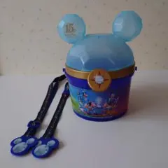 2026年最新】15周年 ポップコーンの人気アイテム - メルカリ