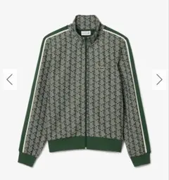 2026年最新】LACOSTE メンズ ジャージの人気アイテム - メルカリ