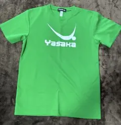 Yasaka 卓球練習着 XS