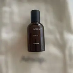 Aesop オルナー Aurner オードパルファム 50mL - メルカリ
