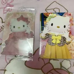 Item thumbnail for item b49aec78-6443-4cf8-b9ea-42cc46f58fc0