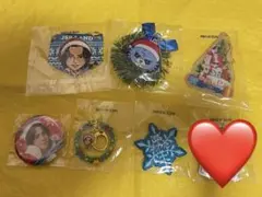 登坂広臣　JSBLAND ガチャセット