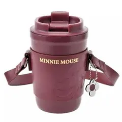 ミニータンブラーステンレスホルダー付Modern Color Drinkware
