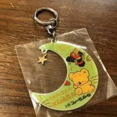 Item thumbnail for item 2b032b3b-6c35-4fd2-8bed-2803aee55495