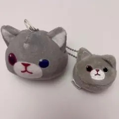 うたプリ PRINCE CAT ころころマスコット クッションマスコット