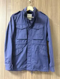 2026年最新】タトラス m65の人気アイテム - メルカリ