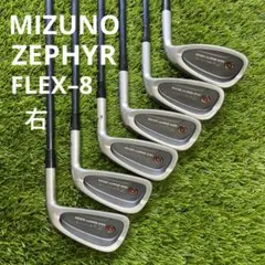 2025年最新】zephyr eg195の人気アイテム - メルカリ