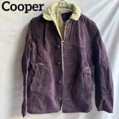 Item thumbnail for item ced70093-0f3b-4e9c-99c2-f273785e6d88