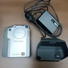 Item thumbnail for item 96c339b9-5baf-4344-95ab-a56aca4446e5