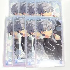 あんスタ 中国 ポップアップ 童心珍蔵 幼少期 色紙 瀬名泉 - メルカリ