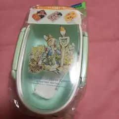 2025年最新】積水 ピーターラビットの人気アイテム - メルカリ