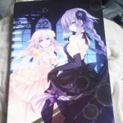 2025年最新】超次元ゲイムネプテューヌ ネプギアの人気アイテム