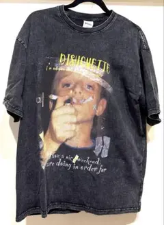 DISH// 10th anniversary TシャツセットL　ロンT バンT DISH// 10th anniversary TシャツセットL ロンT バンT - メルカリ