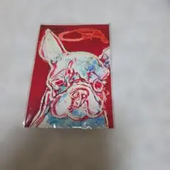 2026年最新】naoto kitamuraの人気アイテム - メルカリ