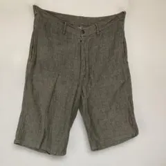 廃盤新品レアヴィンテージペパーミント 50sカスリ柄スラックスクリームソーダ 2025年最新】クリームソーダ スラックスの人気アイテム - メルカリ