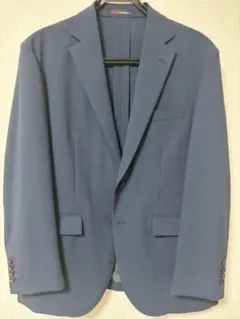 Item thumbnail for item 51b87496-a8f2-4340-b001-2bea874ad7f9