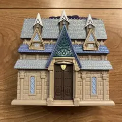 2025年最新】ディズニードールハウスの人気アイテム - メルカリ