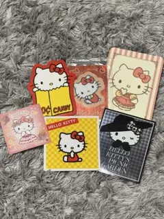 2025年最新】キティ ピクニックの人気アイテム - メルカリ