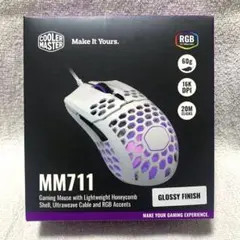 nagomi様 リクエスト 2点 まとめ商品