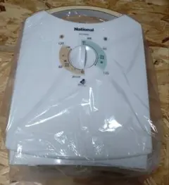 2025年最新】ナショナル ふとん乾燥機の人気アイテム - メルカリ