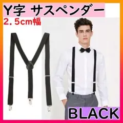 Item thumbnail for item 634a4ba6-37e7-4193-b6cb-5340090a649d