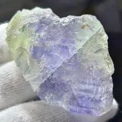 2026年最新】フローライトの人気アイテム - メルカリ