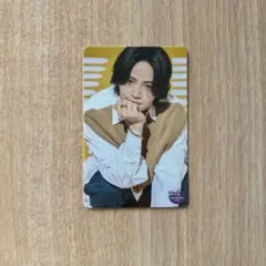 2025年最新】寺西拓人の人気アイテム - メルカリ