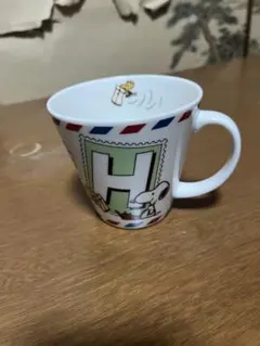 Item thumbnail for item e11c1059-a12f-4f0b-a9da-5dac36a28430