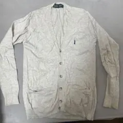 Eastboy カーディガン