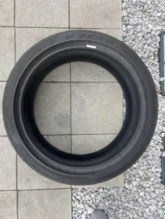 高級 2021年製 245/35R20 1本 K2 フェラーリ 488GTB - メルカリ