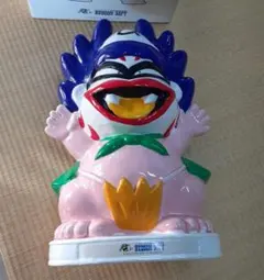 2026年最新】貯金箱 キングボンビーの人気アイテム - メルカリ