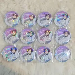 2025年最新】桃華月詠 缶バッジの人気アイテム - メルカリ