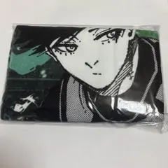 2025年最新】糸師凛 タオルの人気アイテム - メルカリ