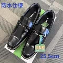 Item thumbnail for item da478e99-e4b9-49b7-ae5f-582e876cef23