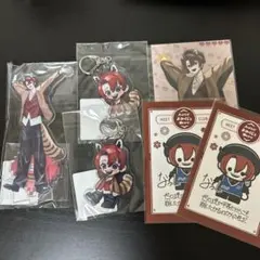 ニート部 グッズバラ売り⭕️ 2026年最新】ニート部 なっしーの人気アイテム - メルカリ