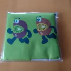 ゼスプリ キウイブラザーズ ミニランチトート