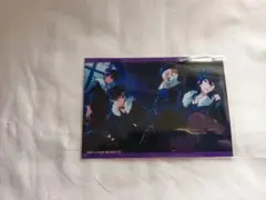 Item thumbnail for item 33ca02ea-12fa-4403-8f1c-51c18edb90ce